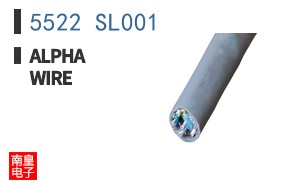 5522 SL001 ͼƬ